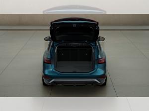 Audi A6 e-tron A6 Avant e-tron performance / Tech pro, AHK, WP