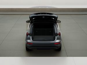 Audi Q4 e-tron 45 / Navi plus, Matrix, Standklima, WP