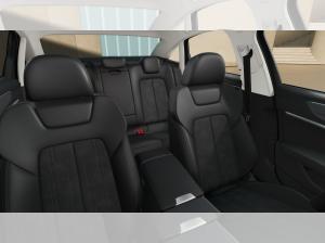 Audi A6 Limousine 35 TDI advanced S-tronic / Standh