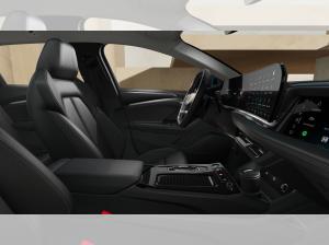 Audi A6 e-tron A6 Avant e-tron performance / Tech pro, AHK, WP