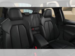 Audi A6 e-tron A6 Avant e-tron performance / Tech pro, AHK, WP