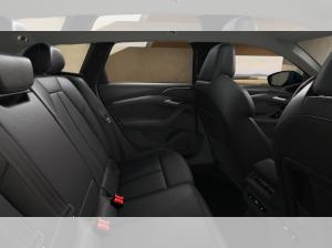 Audi A6 e-tron A6 Avant e-tron performance / Tech pro, AHK, WP