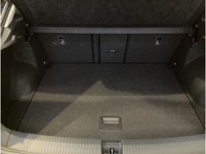 Volkswagen T-Roc 1.0 TSI Life 6-Gang LED Navi PDC Sitzhzg