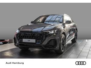 Audi Q8 SUV TDI quattro tiptronic ***