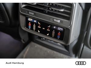 Audi Q8 SUV TDI quattro tiptronic ***