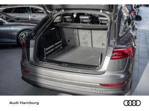 Audi Q8 SUV TDI quattro tiptronic ***