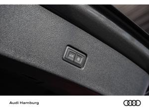 Audi Q8 SUV TDI quattro tiptronic ***