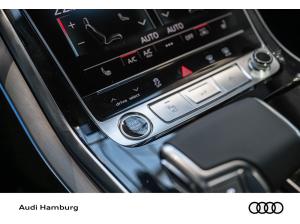 Audi Q8 SUV TDI quattro tiptronic ***