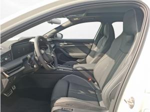 Skoda Superb Sportline 2.0 TDI 4x4 (142kW) DSG  💥 Sofort verfügbar  💥