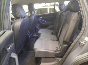 Volkswagen Tayron 2.0 TDI Life 4MOTION DSG *7-Sitzer*AHK*