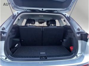 Volkswagen Tayron 1.5 eTSI Life DSG *7-Sitzer*HUD*