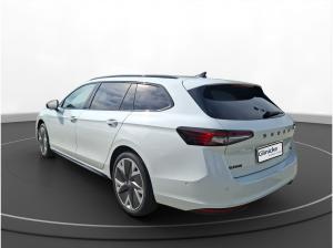 Skoda Superb Sportline 2.0 TDI 4x4 (142kW) DSG  💥 Sofort verfügbar  💥