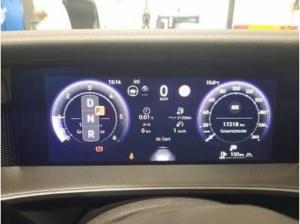 Volkswagen Tayron 2.0 TDI Life 4MOTION DSG *7-Sitzer*AHK*