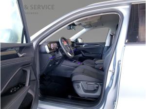 Volkswagen Tayron 1.5 eTSI Life DSG *7-Sitzer*HUD*