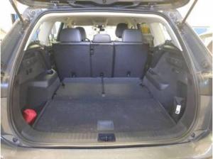 Volkswagen Tayron 2.0 TDI Life 4MOTION DSG *7-Sitzer*AHK*