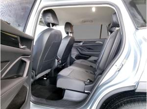 Volkswagen Tayron 1.5 eTSI Life DSG *7-Sitzer*HUD*