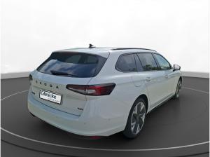 Skoda Superb Sportline 2.0 TDI 4x4 (142kW) DSG  💥 Sofort verfügbar  💥