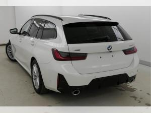 BMW 330 i Tour. xDri., "M Sport", Dri. Ass., Park. Ass.+, HiFI., Keyless., uvm.