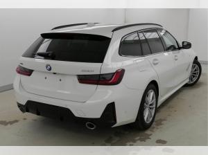 BMW 330 i Tour. xDri., "M Sport", Dri. Ass., Park. Ass.+, HiFI., Keyless., uvm.