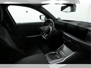 BMW 330 i Tour. xDri., "M Sport", Dri. Ass., Park. Ass.+, HiFI., Keyless., uvm.