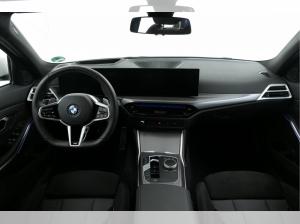 BMW 330 i Tour. xDri., "M Sport", Dri. Ass., Park. Ass.+, HiFI., Keyless., uvm.