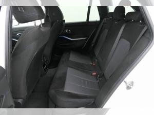 BMW 330 i Tour. xDri., "M Sport", Dri. Ass., Park. Ass.+, HiFI., Keyless., uvm.
