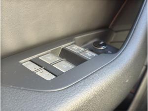 Audi S6 3.0 TDI HD-Matrix B&O Standheizung