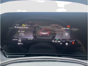 Audi A6 e-tron A6 Avant e-tron performance edition one AHK Wärmep. B&O Pano MMI Raute