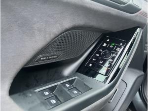 Audi A6 e-tron A6 Avant e-tron performance edition one AHK Wärmep. B&O Pano MMI Raute
