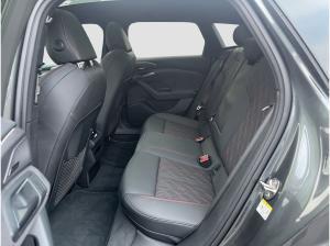 Audi A6 e-tron A6 Avant e-tron performance edition one AHK Wärmep. B&O Pano MMI Raute