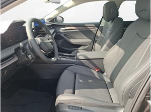 Skoda Superb L&K 2.0 TDI 4x4 (142kW) DSG 💥sofort verfügbar💥