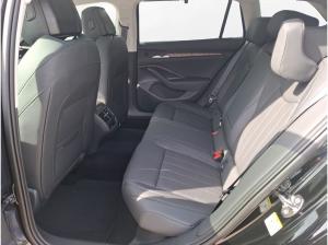 Skoda Superb L&K 2.0 TDI 4x4 (142kW) DSG 💥sofort verfügbar💥