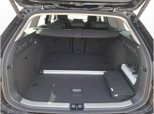 Skoda Superb L&K 2.0 TDI 4x4 (142kW) DSG 💥sofort verfügbar💥