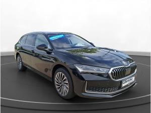Skoda Superb L&K 2.0 TDI 4x4 (142kW) DSG 💥sofort verfügbar💥