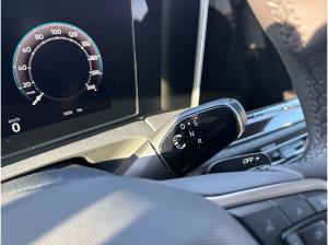Volkswagen Tiguan Elegance 1.5 l eTSI Gewerbe-Sonderleasing incl.WR