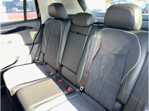 Volkswagen Tiguan Elegance 1.5 l eTSI Gewerbe-Sonderleasing incl.WR