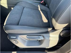 Volkswagen Tiguan Elegance 1.5 l eTSI Gewerbe-Sonderleasing incl.WR