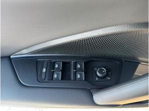 Volkswagen Tiguan Elegance 1.5 l eTSI Gewerbe-Sonderleasing incl.WR