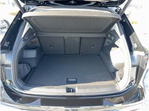 Volkswagen Tiguan Elegance 1.5 l eTSI Gewerbe-Sonderleasing incl.WR