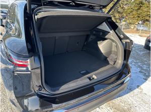 Volkswagen Tiguan Elegance 1.5 l eTSI Gewerbe-Sonderleasing incl.WR