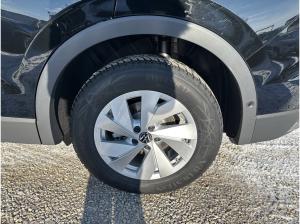 Volkswagen Tiguan Elegance 1.5 l eTSI Gewerbe-Sonderleasing incl.WR