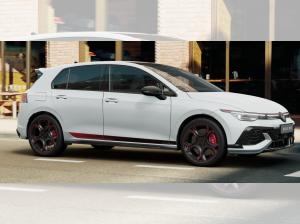 Volkswagen Golf 2.0 TSI OPF 239kW DSG GTI EDITION 50