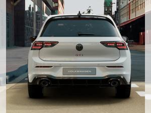 Volkswagen Golf 2.0 TSI OPF 239kW DSG GTI EDITION 50