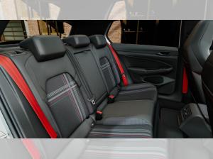 Volkswagen Golf 2.0 TSI OPF 239kW DSG GTI EDITION 50