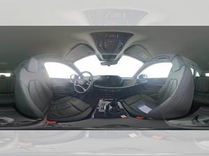 Audi A5 Avant TFSI qu 5JGAR MATRIX HUD Virtual AHK