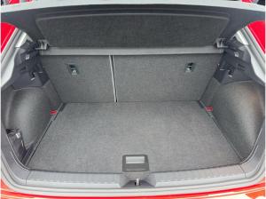 Audi A1 Sportback S line 30 TFSI LED Navi Keyless 17