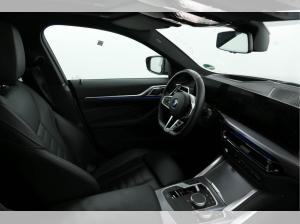 BMW 430 d GC. xDri., "M Sport Pro", AHK., Dri. Ass., Park. Ass.+, HiFi., Pano., Keyless., uvm.