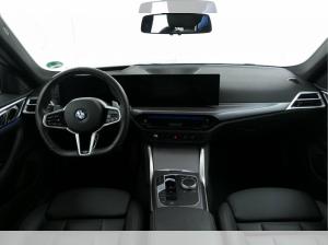 BMW 430 d GC. xDri., "M Sport Pro", AHK., Dri. Ass., Park. Ass.+, HiFi., Pano., Keyless., uvm.