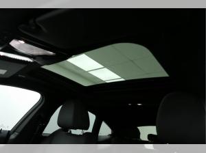 BMW 430 d GC. xDri., "M Sport Pro", AHK., Dri. Ass., Park. Ass.+, HiFi., Pano., Keyless., uvm.