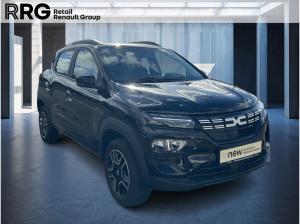 Dacia Spring ESSENTIAL 27kWh CCS BATTERIEKAUF BATTERIE